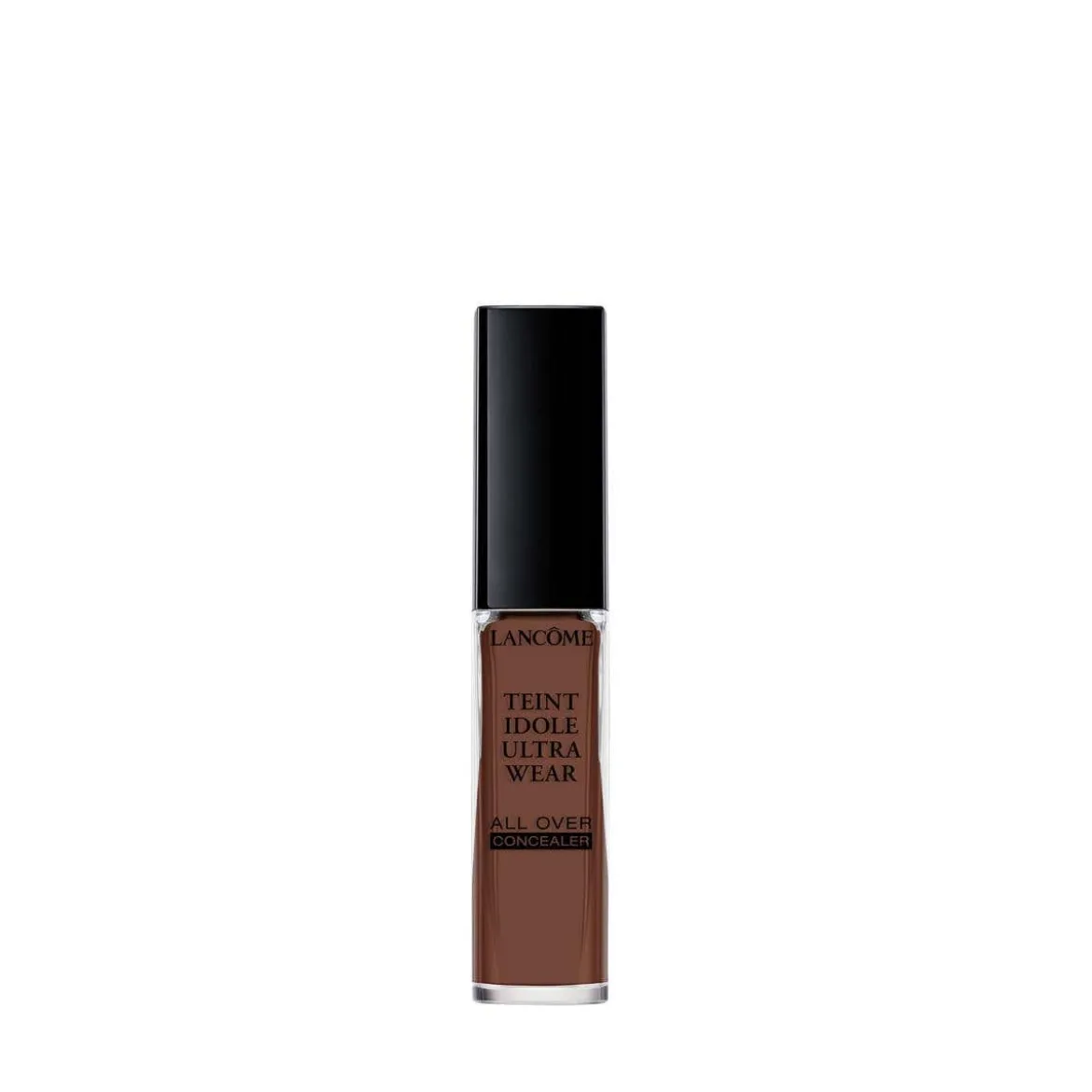 Teint Idole Ultra Wear All Over Concealer