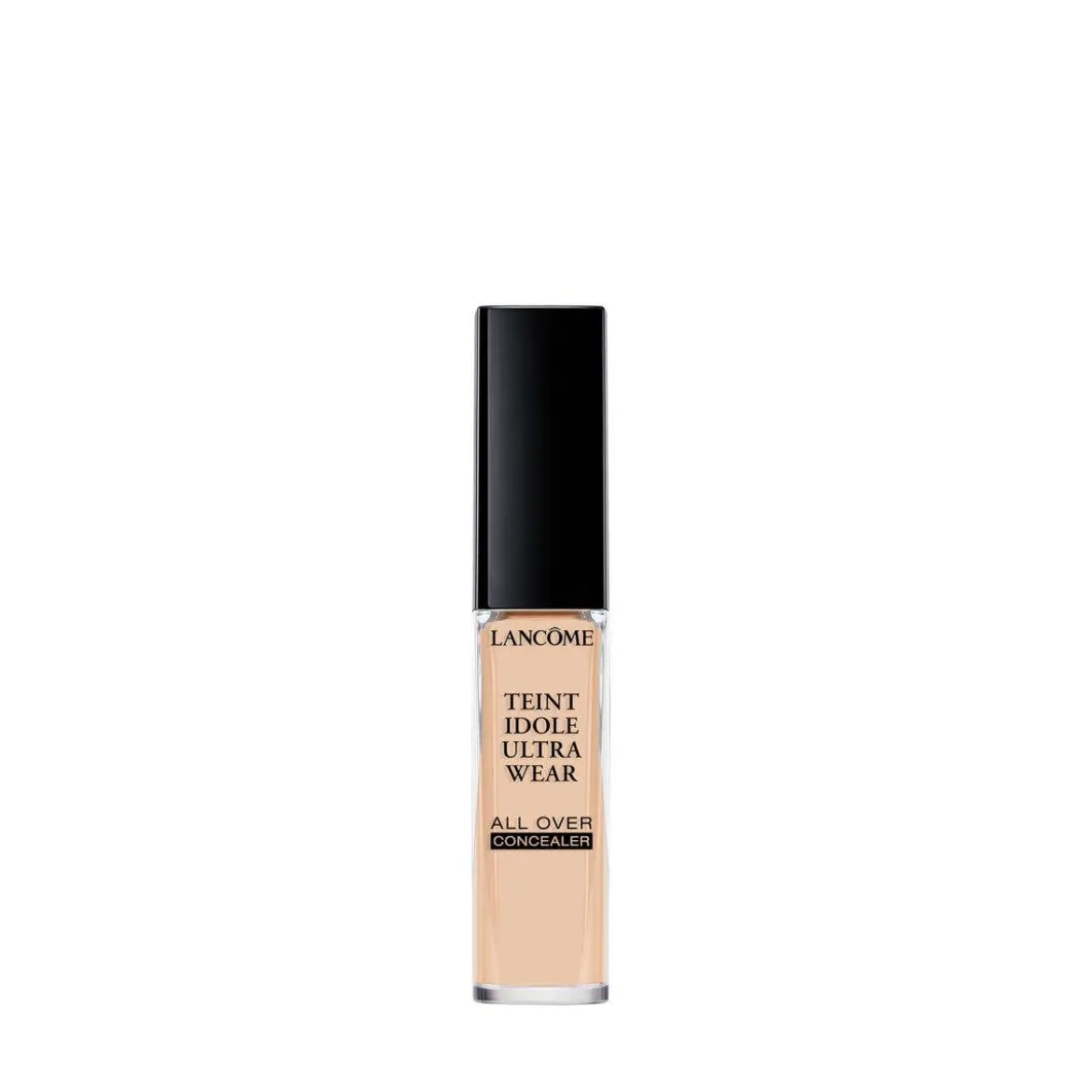 Teint Idole Ultra Wear All Over Concealer