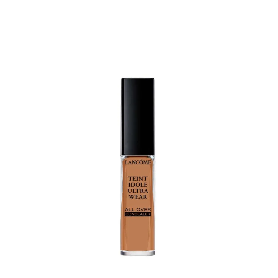 Teint Idole Ultra Wear All Over Concealer