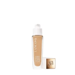 Teint Idole Ultra Wear Care&Glow - Fondotinta idratante & effetto luminosità naturale 24H
