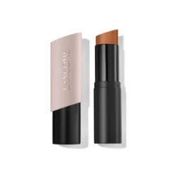 Teint Idole Ultra Wear Shape Stick Foundation