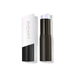 Teint Idole Ultra Wear Shape Stick Glow