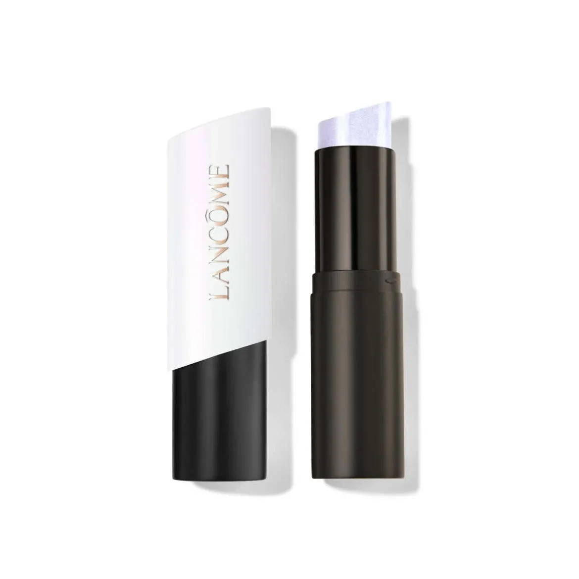 Teint Idole Ultra Wear Shape Stick Glow