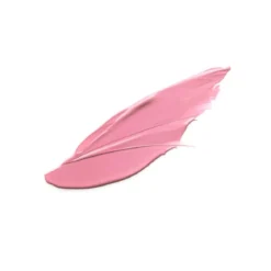 Tender Glow Lip balm