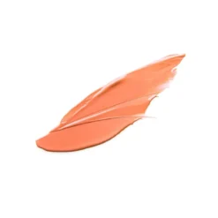 Tender Glow Lip balm
