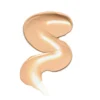 Ten!sational 10 in 1 Dream Primer Viso