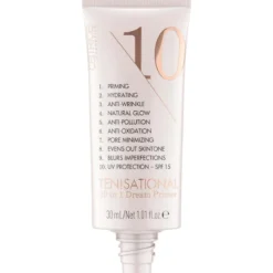 Ten!sational 10 in 1 Dream Primer Viso