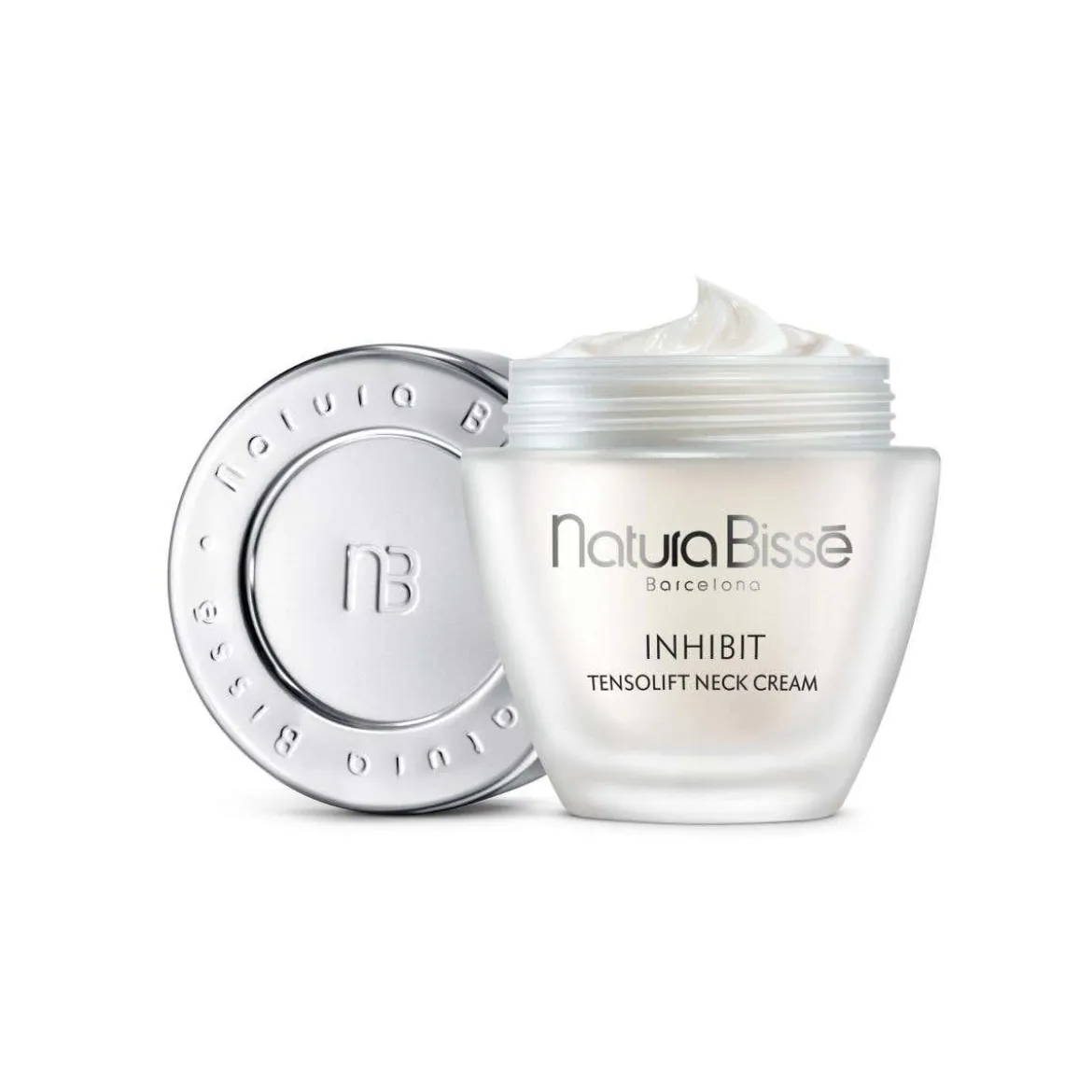 Tensolift Neck Cream