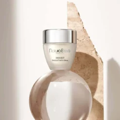 Tensolift Neck Cream