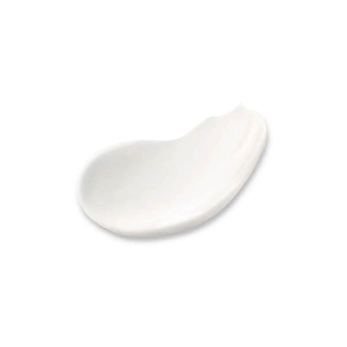 Tensolift Neck Cream