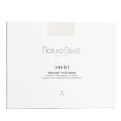 Tensolift Neck Mask