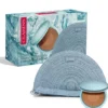 Terra Abbronzante Cryo Limited Edition