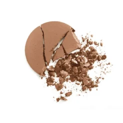 Terra abbronzante special tanning cake