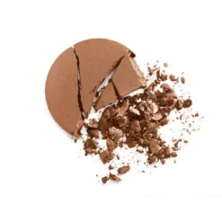 Terra abbronzante special tanning cake