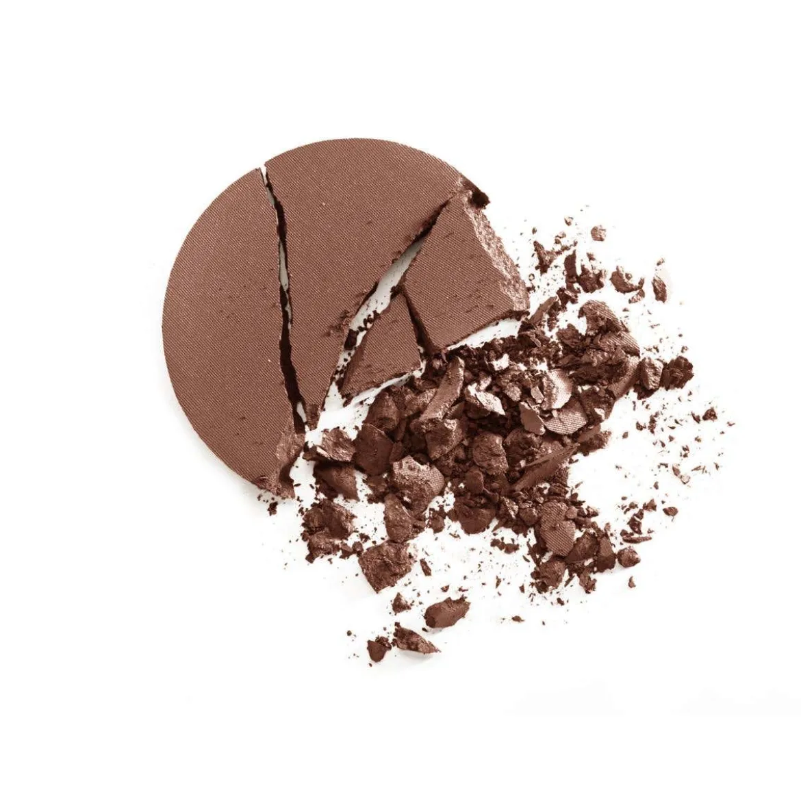 Terra abbronzante special tanning cake