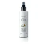 Thai Coco Acqua di Cocco Corpo e Capelli