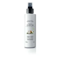 Thai Coco Acqua di Cocco Corpo e Capelli