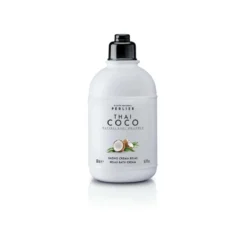Thai Coco Bagno Crema Relax