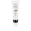 Thai Coco Bagno Doccia Crema Emergizzante