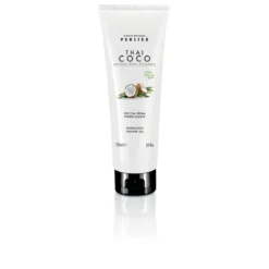 Thai Coco Bagno Doccia Crema Emergizzante