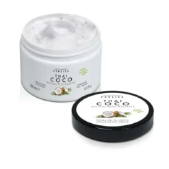 Thai Coco Crema Gel Corpo