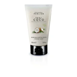 Thai Coco Doccia Scrub Alla Noce di Cocco