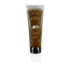 Thai Coco Doccia Scrub Levigante
