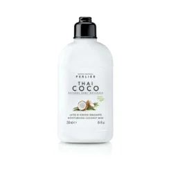 Thai Coco Latte Idratante Corpo