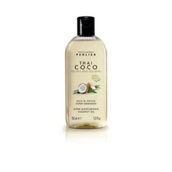 Thai Coco Olio Di Cocco Super Idratante