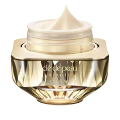 The Cream