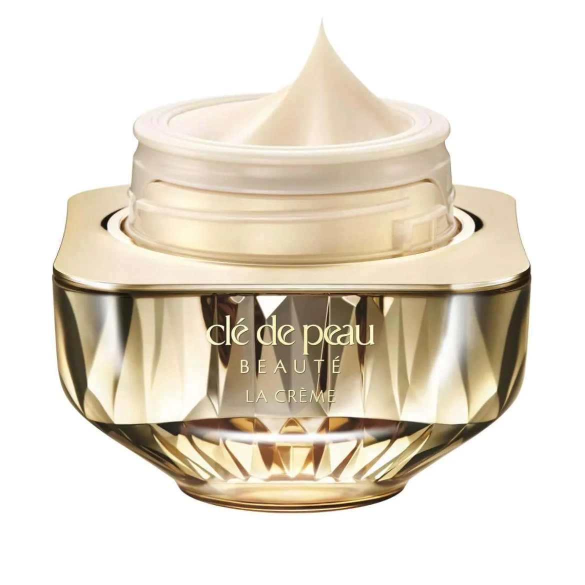 The Cream