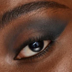 The Dusty Matte Palette Ombretti