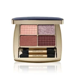 The Essential Eyeshadow Quad