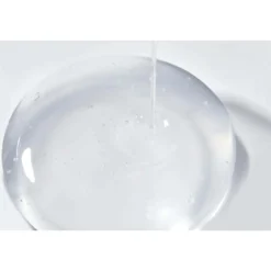 The Hyaluronic Acid 3 Serum