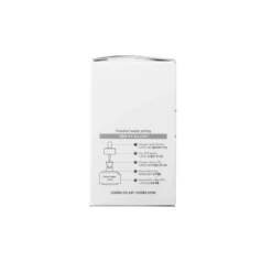 The Hyaluronic Acid 3 Serum