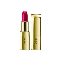 The lipstick rossetto