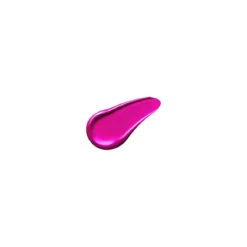 The lipstick rossetto