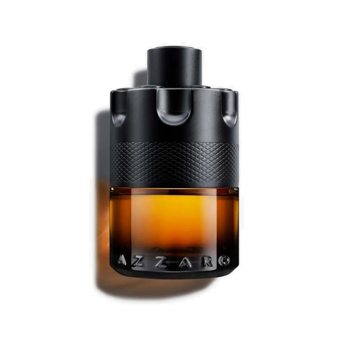 The Most Wanted Parfum