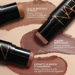 The Multiple Sculpting Stick