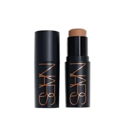 The Multiple Sculpting Stick