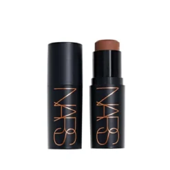 The Multiple Sculpting Stick