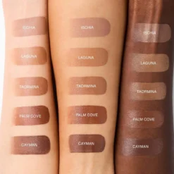 The Multiple Sculpting Stick