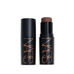 The Multiple Sculpting Stick