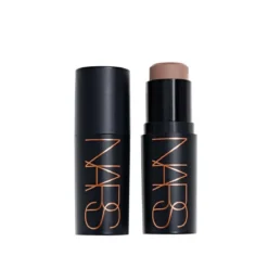 The Multiple Sculpting Stick
