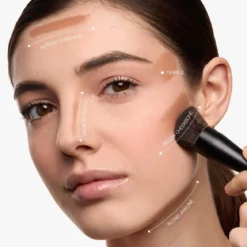 The Multiple Sculpting Stick