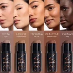 The Multiple Sculpting Stick