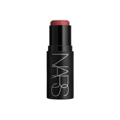 The Multiple Stick make-up multifunzione