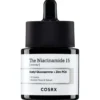 The Niacinamide 15 Serum