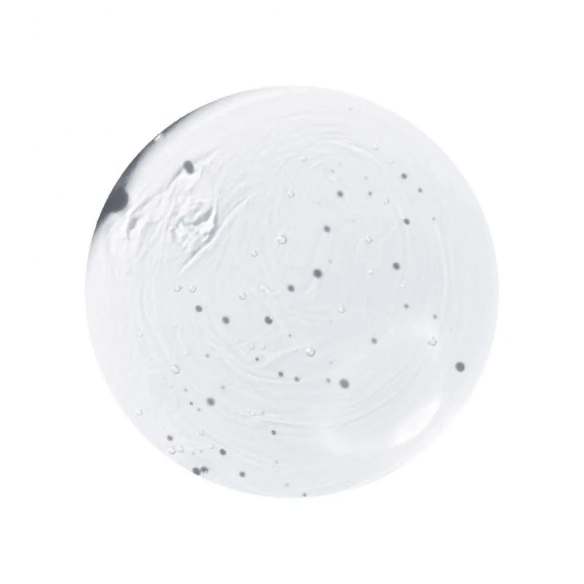 The Niacinamide 15 Serum