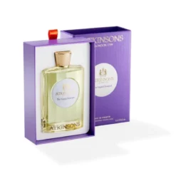 The Nuptial Bouquet Eau de Toilette